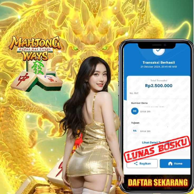 QQTOTO - Media Games Online Slot Casino Terbesar Di Indonesia no#1